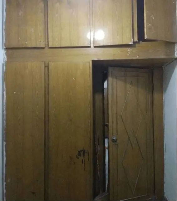 房东|出租房又破又旧，花800块改造大变样，房东看完恨不得我马上搬走