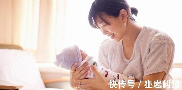 公婆|高龄产妇为爱,冒险生二胎,无意间发现婆婆一家人打算“吃绝户”