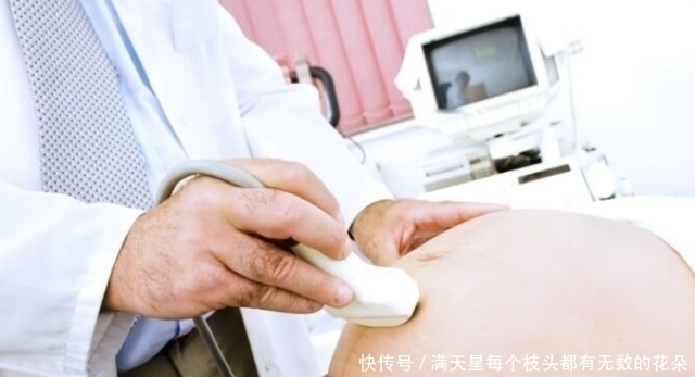 孕妈|在产检时,这3句话孕妈最好不要说,不仅医生不舒服,自己也难堪