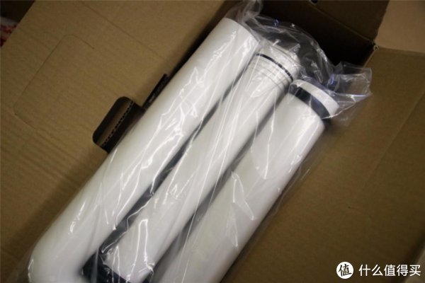 厕所|厕所大改造:坐厕改蹲厕,我白花近千元冤枉钱