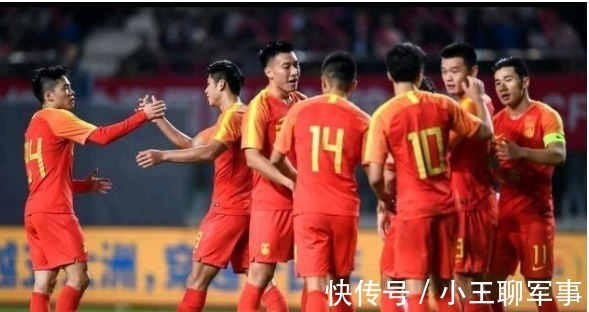沙特|真能赢!国足决战沙特,6归化+吴曦出战,李霄鹏有招,CCTV5直播