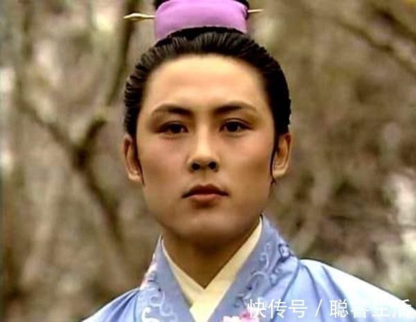 贾母#贾琏为何对宝钗视而不见,却对黛玉如亲妹妹