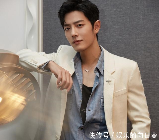 诋毁 防不胜防!肖战“大粉”诋毁小飞侠,粉丝直呼“掉皮”成功