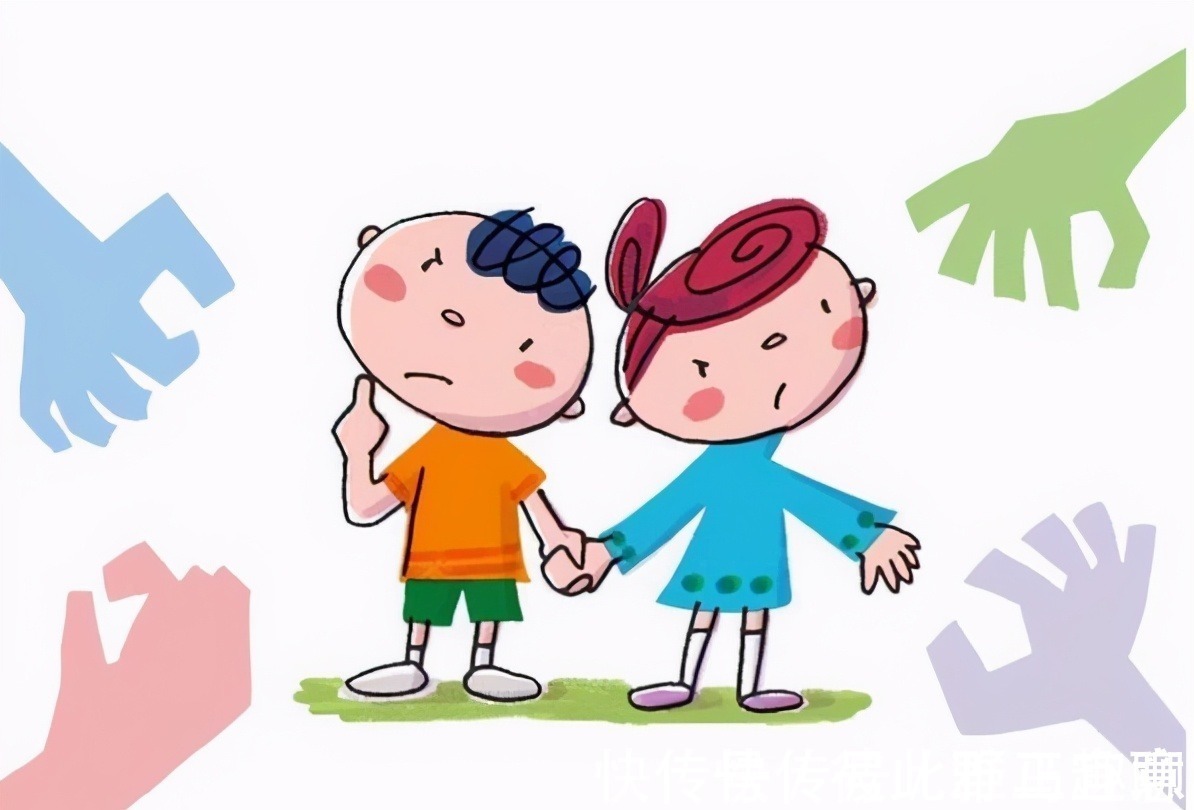 阿姨|家里一儿一女，你会给女儿买房子吗？这位老人的观点有道理