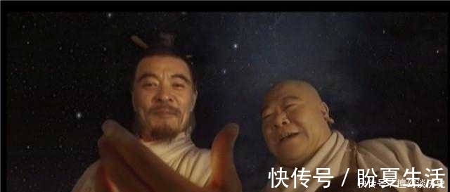 贾敏&林黛玉三岁之时,一癞头和尚称能治好其病,为何黛玉父母放弃治疗