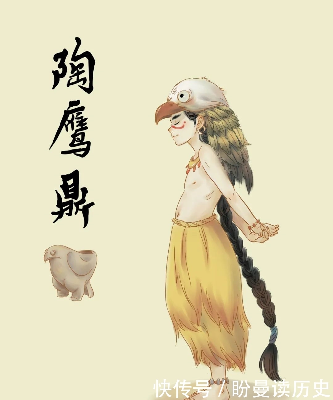 馆之宝|国家宝藏:12个国内顶级博物馆的镇馆之宝