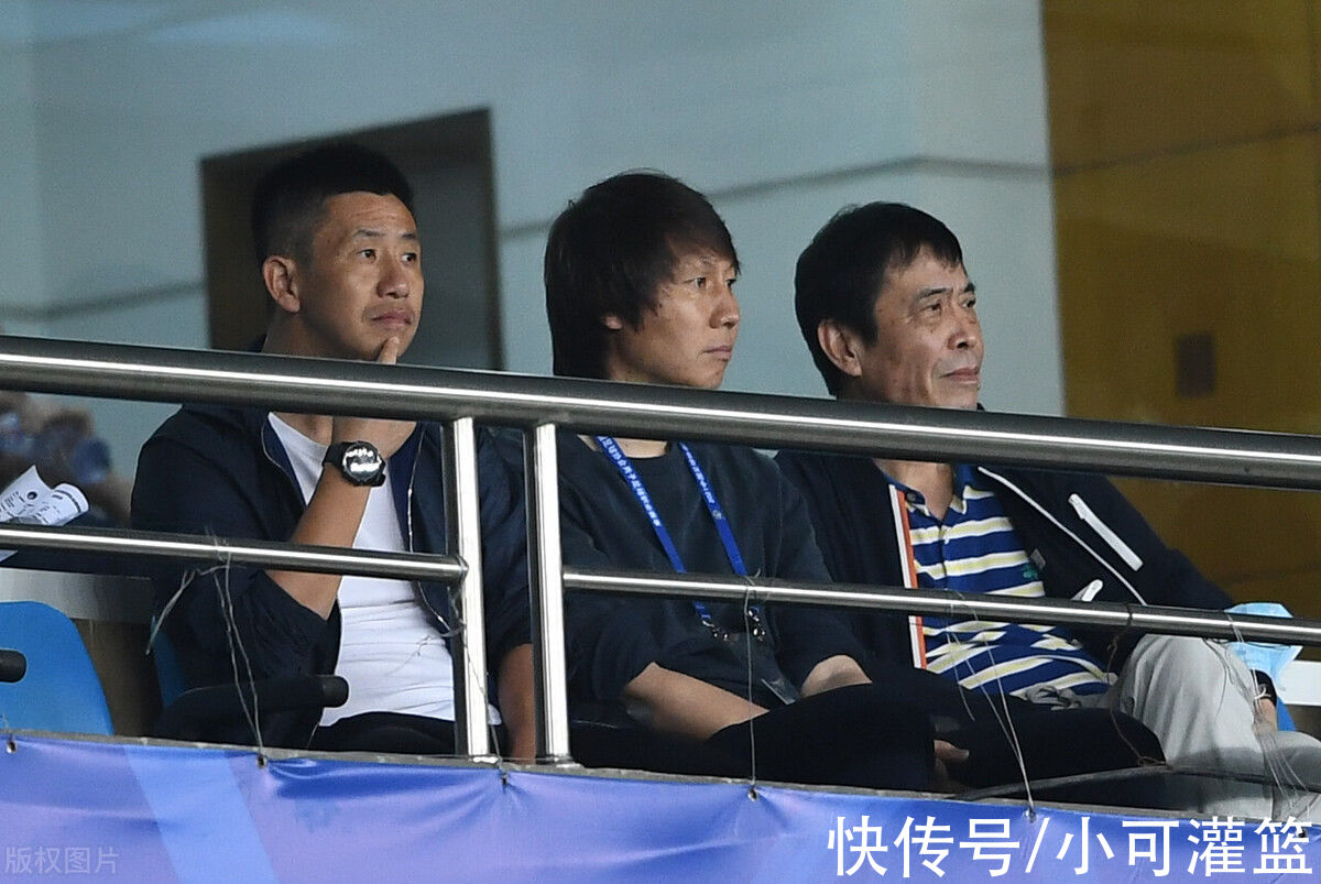 東方體育日報|不僅要換李鐵！足協(xié)高層也會動？為確保中超完賽讓困難球隊包吃住