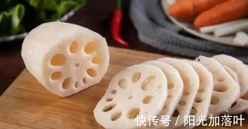 常吃|三伏天,有钱没钱,都要常吃这6种碱性食物,让家人顺利度过夏天!