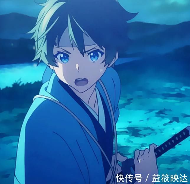 超甜|超甜官宣恋情动漫情侣头像我的每个梦里都有你,偏偏我的身边没有你