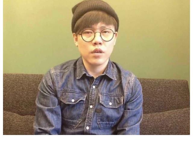 悲哀|悲哀！《好声音》冠军只有这3人混好了，另6个无人认识，已成素人