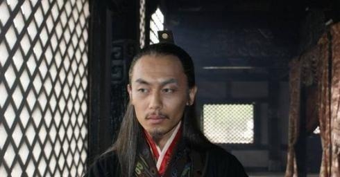 孙武!拿破仑兵败时接触中国一本奇书,流泪道:若早拥有它,我何至于此