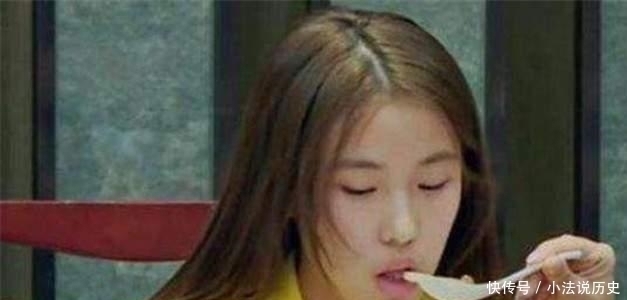 家庭教育|刘思琦：每月花费过万，16岁还要家人喂饭，如今完成华丽蜕变