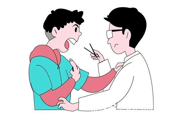 抗生素|银屑病的辅助治疗有哪些?