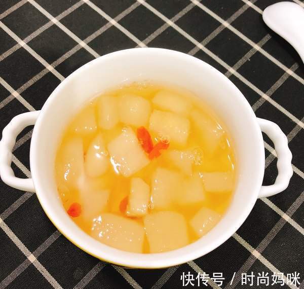 寒性|月子餐能吃水果吗？危害不小的水果餐，宝妈一定要当心了