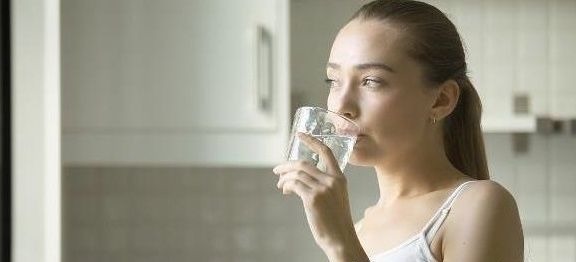 清澈|怀孕期间,想要羊水充足、清澈,希望你能做好这四件事!