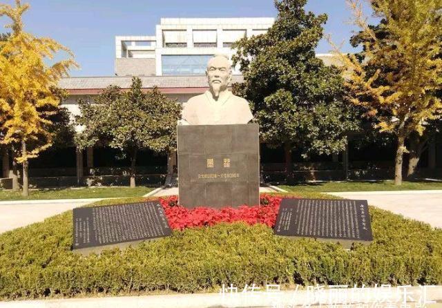 邓陵氏#是什么原因让墨家在中国消失得如此之彻底?