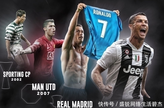 英格兰足球超级联赛英联杯半决赛首回合前瞻：切尔西 vs 阿森纳