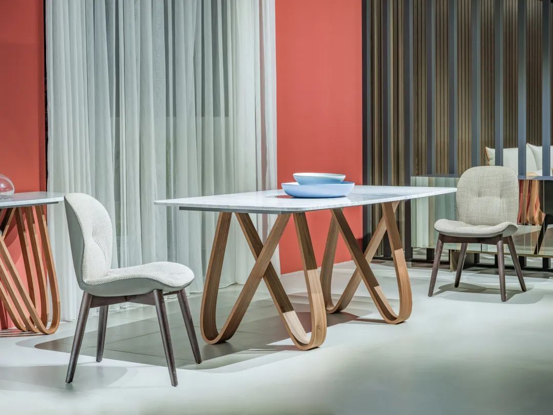 t0134d97f691967056a.jpg?size=1080x810