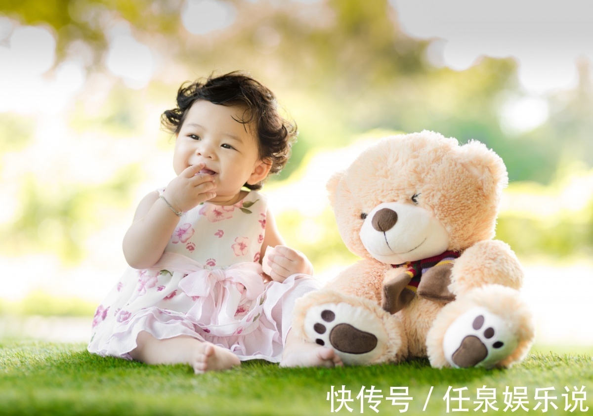 猪肉|同龄孩子一个常吃猪肉,一个常吃鱼肉、牛肉,3年后两人差距明显