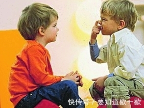 同学|14岁男孩“蛋蛋”坏死,医生无奈摇头:现在太多孩子喜欢做错事