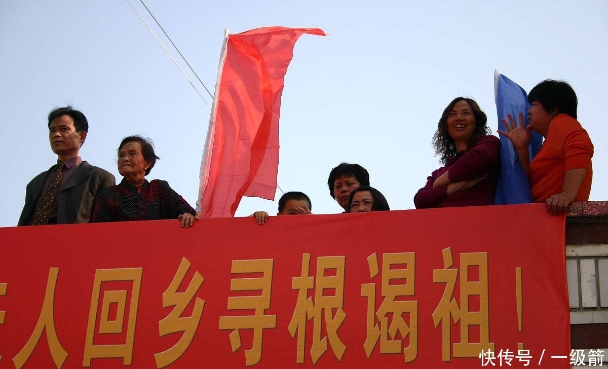 说文解字:汉字\