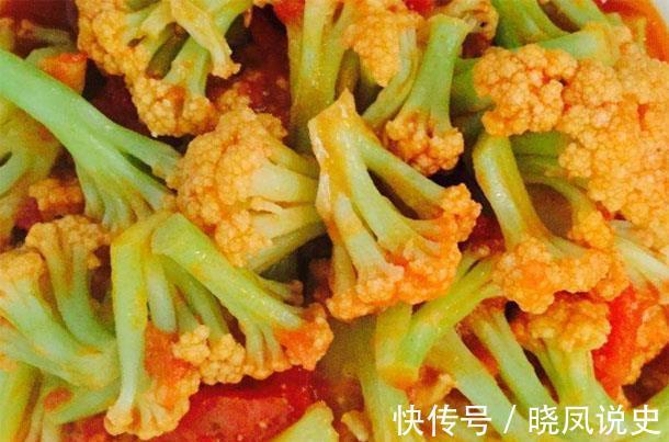 维生素k|开学孩子和同学皮耍易磕青碰伤，多吃健身菜，2元一盘，增强体质