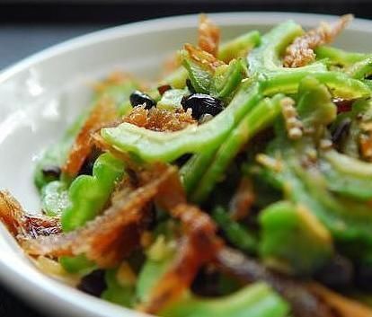 花椒20粒，香飘四溢，味觉升级，生活需要的是一日三餐吃好