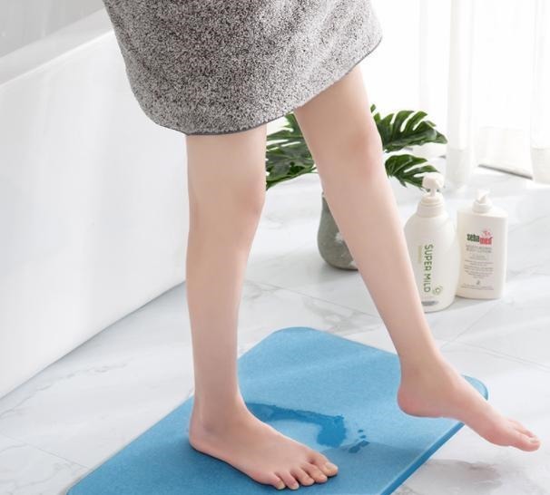 整洁|建议大家卫生间再小,咬牙也要入手这些玩意,整洁美观还不贵