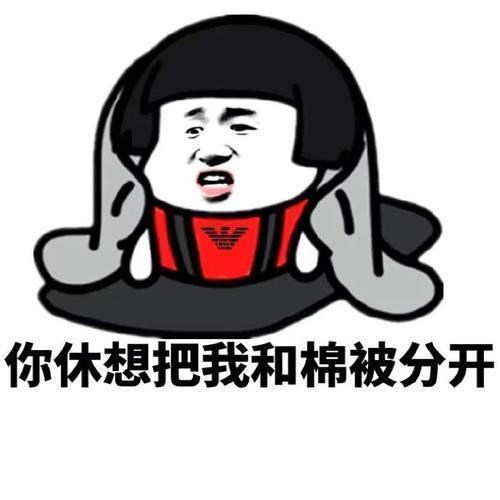 |开心笑话:去超市觅食,有个阿姨把自家小狗栓在门口,自己去抢购