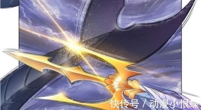 胖子|斗罗大陆就出现过三颗内丹,唐三得两个,没得到的才是最强的?