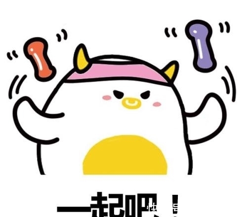 |搞笑段子集:哈哈哈哈哈哈哈哈哈, 施工队你们是来搞笑的吗