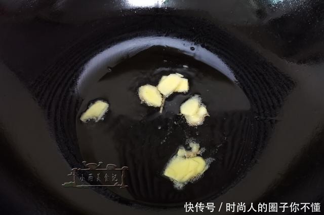 入适量|冬天,最该吃的不是南瓜,是它,每天吃一碗,精神饱满好过冬!