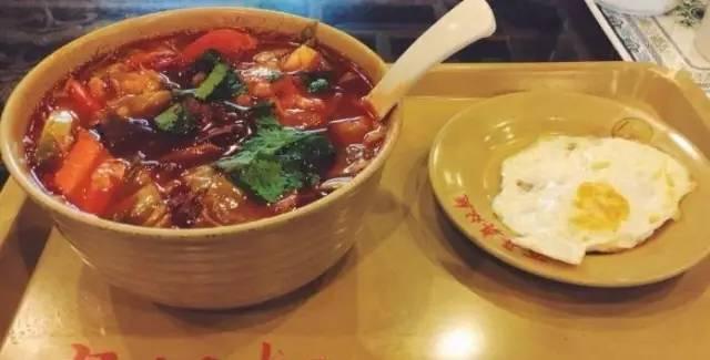 锡城|锡城口碑爆棚的34家面馆,撑起了面馆界的一片天