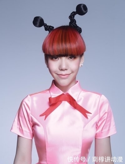 中国好声音|“巨星”吴莫愁:从1.3亿代言费,到县城街头卖唱,她经历了什么