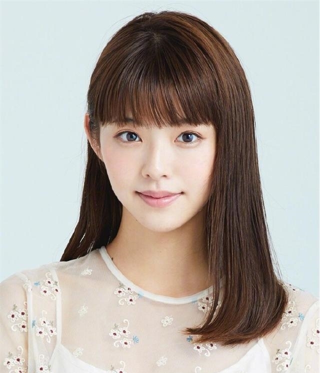 jk|漫画「重返JK:Silver Plan」决定制作真人日剧