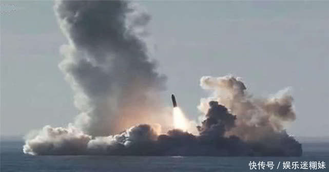 民兵-3 星舰终于成功了!SN15挑战10千米高度成功降落,马斯克这次乐开花