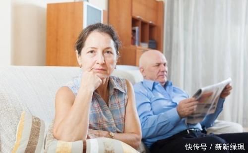 健康|60岁后的人，标准的血压和心率是多少？提醒：在这个范围刚刚好