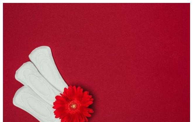 女人|“大姨妈”拜访期间,女人有哪些禁忌?请爱惜自己的健康