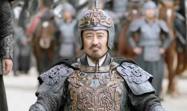  称霸|其实历史上是“四国演义”，有个国家称霸50年，却被故意隐去了