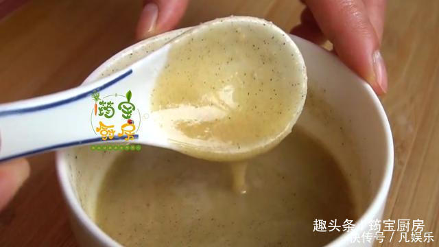 油酥|千层饼要出新做法，表皮酥香，层层香软，简单一做，超级好吃