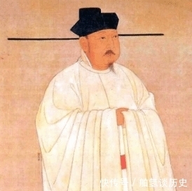 武将|赵光义和赵匡胤之间的差距