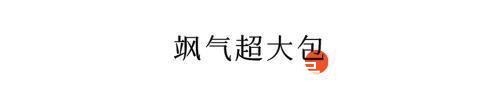 链条|出不了门,也不能阻止我们换春夏新包!