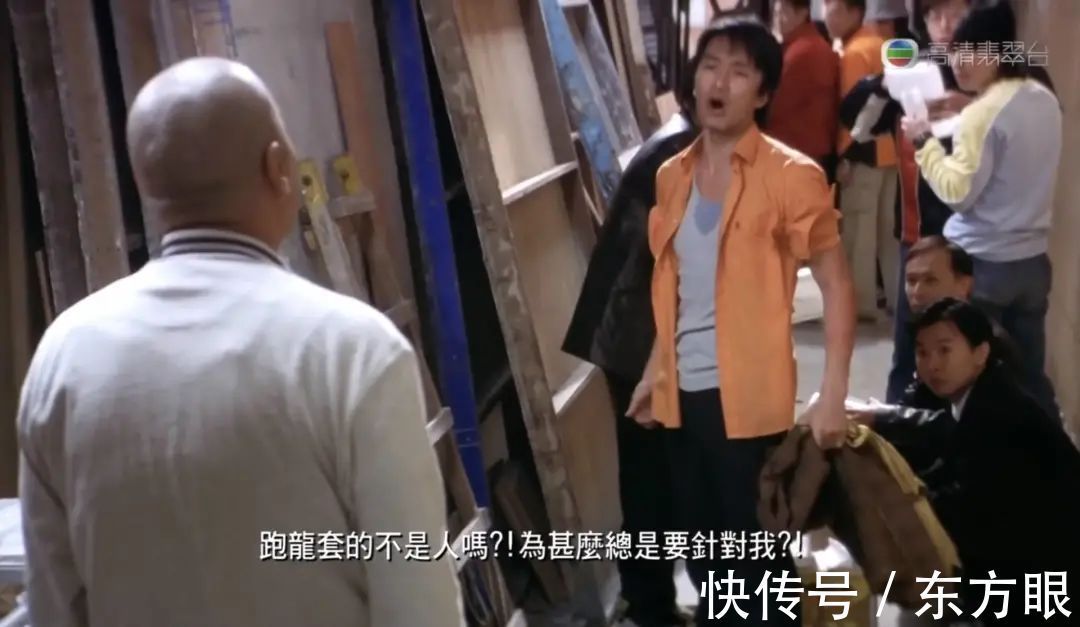 選秀為啥選不出巨星了？