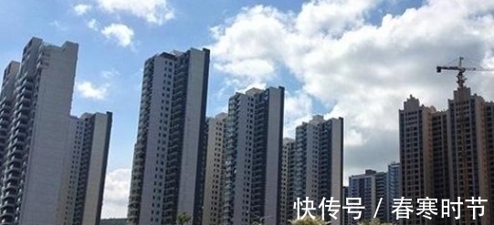 数字|买房时,别急着交首付,专家:先弄清楚这4件事,才不会吃亏
