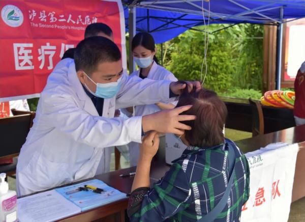 伤员|逆行在震区！泸州白衣天使这样守护生命