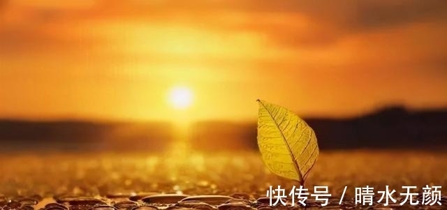 星座|越是遇大事，越冷静的星座：从容不迫，抽丝剥茧，是实力也是智慧