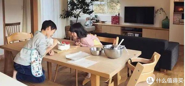 cobenson科贝森|COBENSON科贝森学习桌椅给小朋友一个快乐学习童年