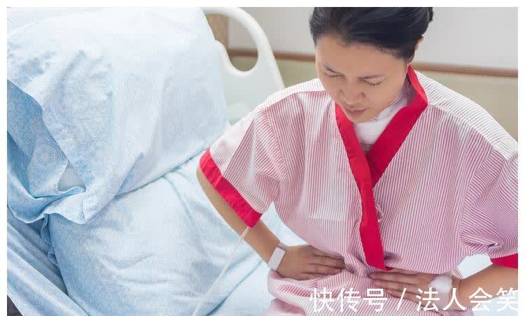 周永健|多吃辣椒可长寿?新研究:经常吃辣,心脏病、癌症死亡风险更低