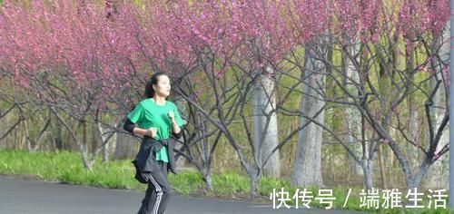 减肥期间|四种食物，看似减肥，实则“增重”，若你爱吃，难怪越来越圆润