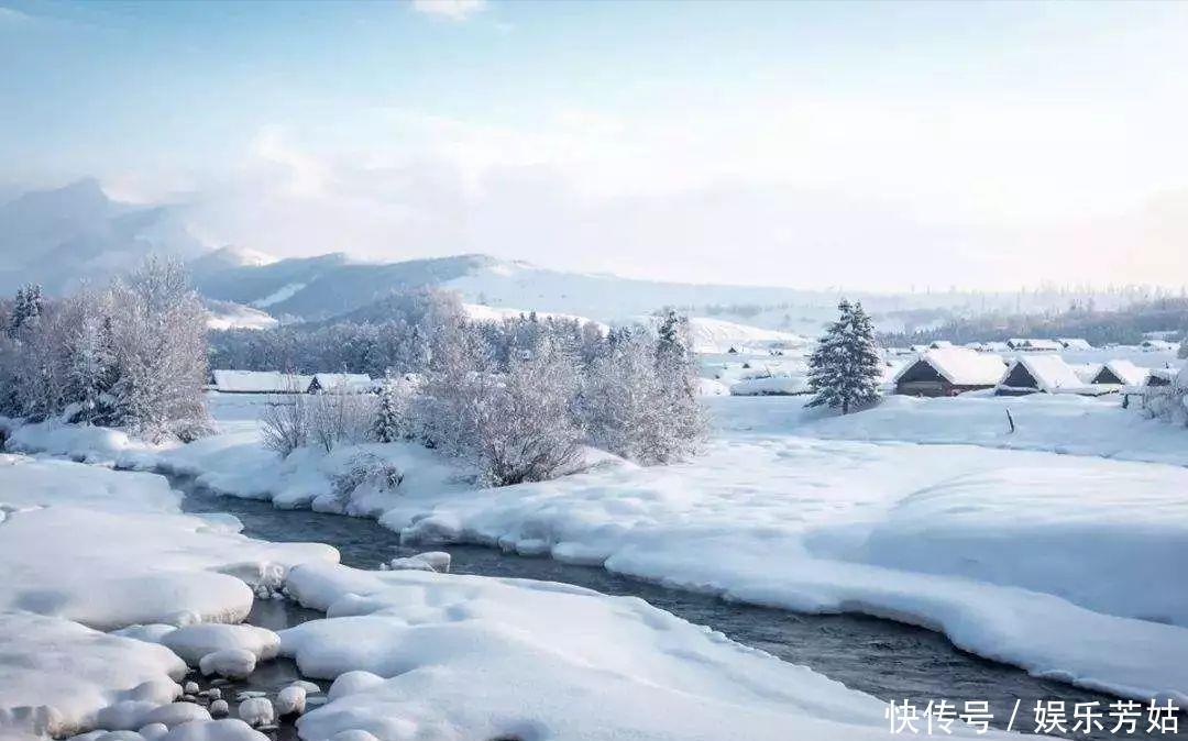  人体阳气|三九灸倒计时，今年灸的好，明年病痛少！尤其适合这种人